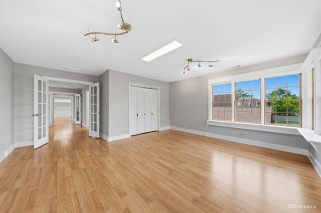 10428 S Springfield Avenue, Chicago, IL 60655