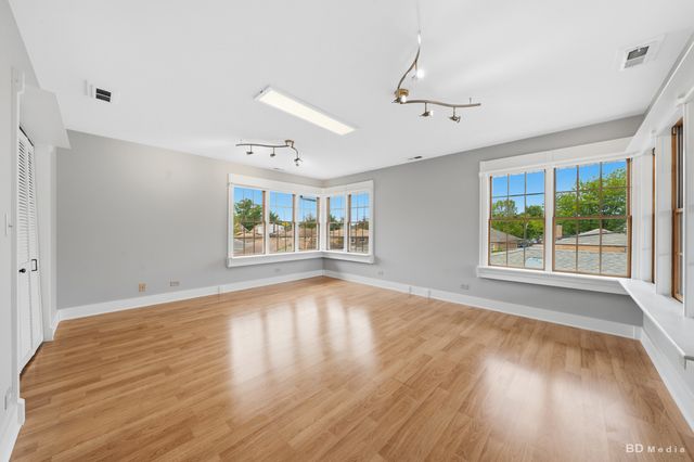 10428 S Springfield Avenue, Chicago, IL 60655