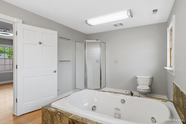 10428 S Springfield Avenue, Chicago, IL 60655