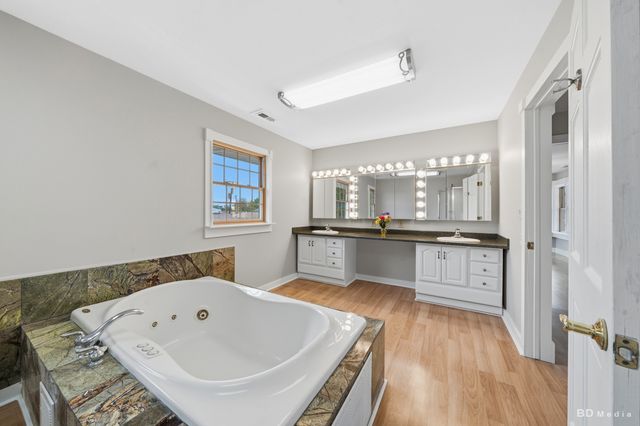 10428 S Springfield Avenue, Chicago, IL 60655