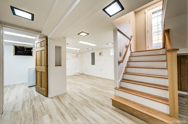10428 S Springfield Avenue, Chicago, IL 60655