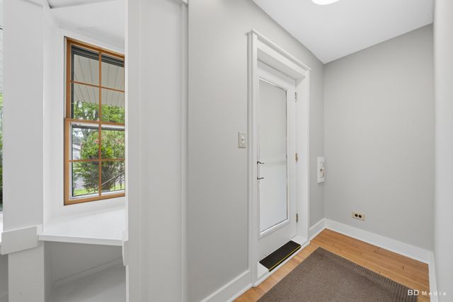 10428 S Springfield Avenue, Chicago, IL 60655