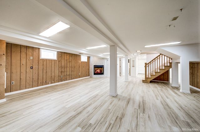 10428 S Springfield Avenue, Chicago, IL 60655