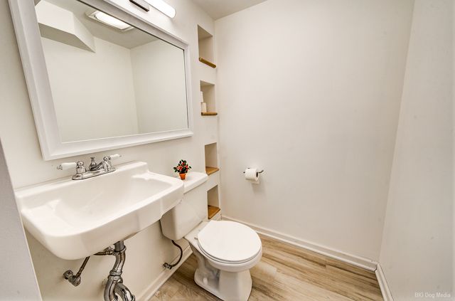 10428 S Springfield Avenue, Chicago, IL 60655
