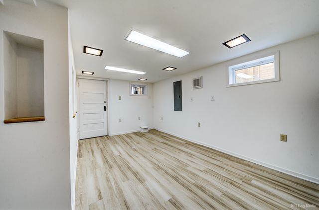 10428 S Springfield Avenue, Chicago, IL 60655