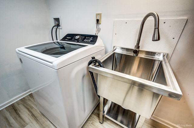 10428 S Springfield Avenue, Chicago, IL 60655