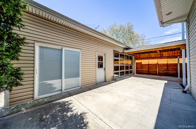 10428 S Springfield Avenue, Chicago, IL 60655