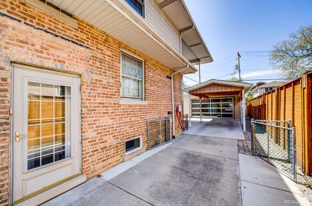 10428 S Springfield Avenue, Chicago, IL 60655