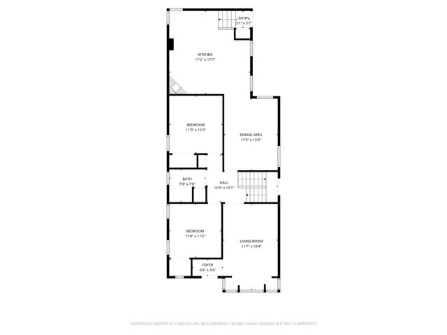 10428 S Springfield Avenue, Chicago, IL 60655