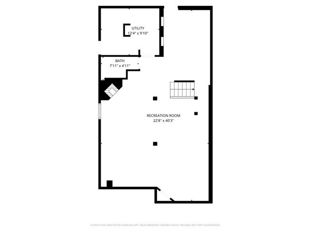 10428 S Springfield Avenue, Chicago, IL 60655
