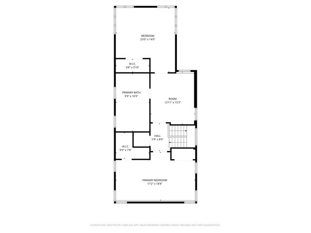 10428 S Springfield Avenue, Chicago, IL 60655