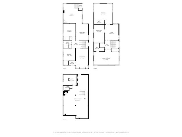 10428 S Springfield Avenue, Chicago, IL 60655