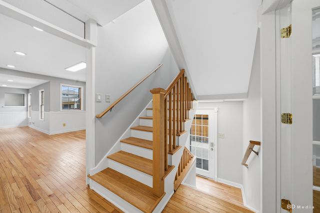 10428 S Springfield Avenue, Chicago, IL 60655