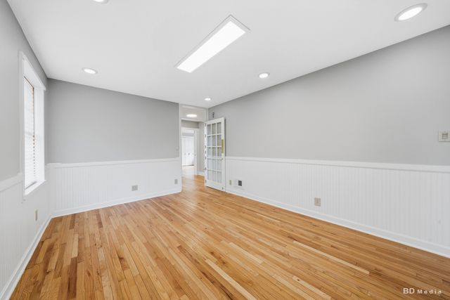 10428 S Springfield Avenue, Chicago, IL 60655