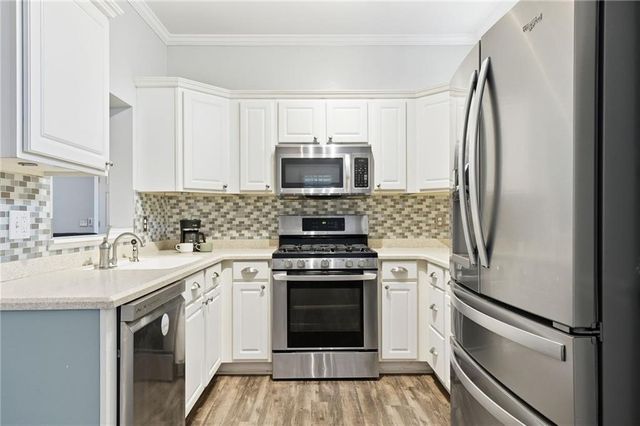 137 Birchwood Pass, Canton, GA 30114