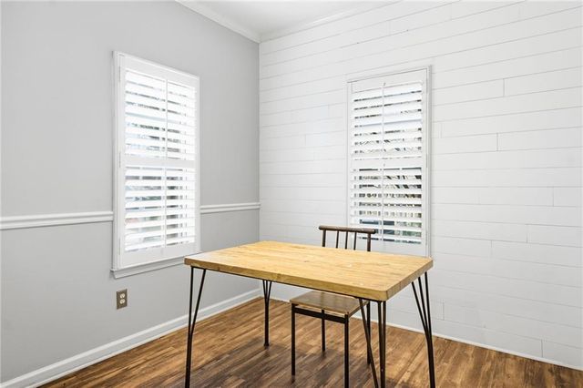 137 Birchwood Pass, Canton, GA 30114