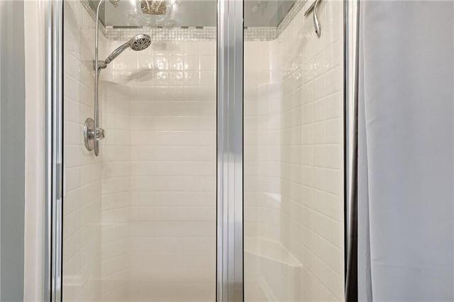 137 Birchwood Pass, Canton, GA 30114