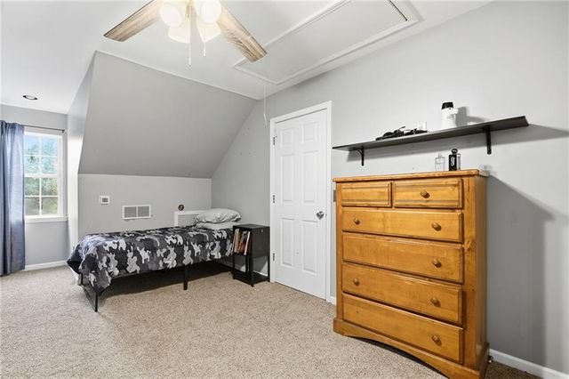 137 Birchwood Pass, Canton, GA 30114