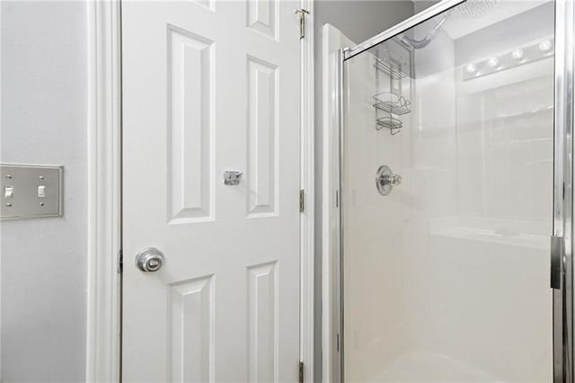 137 Birchwood Pass, Canton, GA 30114