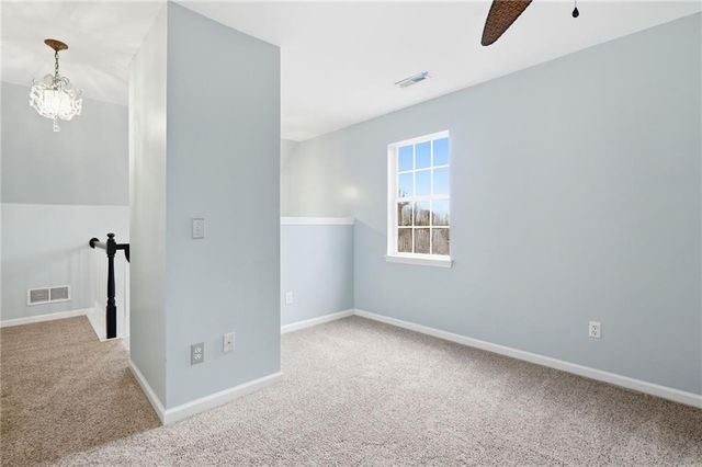 137 Birchwood Pass, Canton, GA 30114