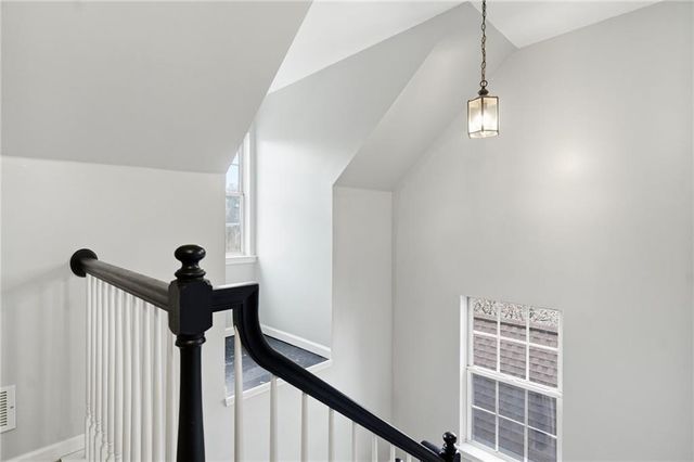 137 Birchwood Pass, Canton, GA 30114