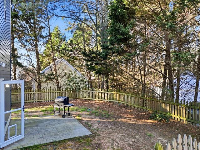 137 Birchwood Pass, Canton, GA 30114