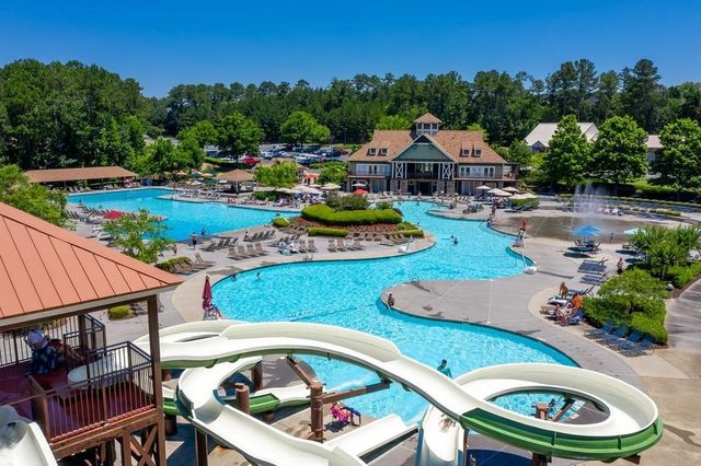 137 Birchwood Pass, Canton, GA 30114