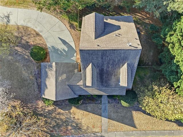 137 Birchwood Pass, Canton, GA 30114