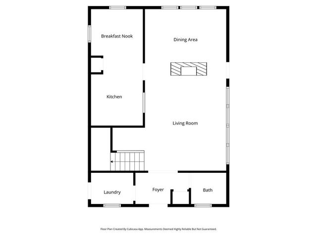 137 Birchwood Pass, Canton, GA 30114