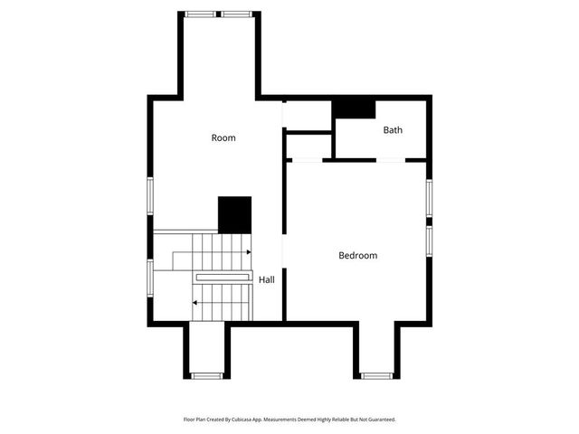 137 Birchwood Pass, Canton, GA 30114