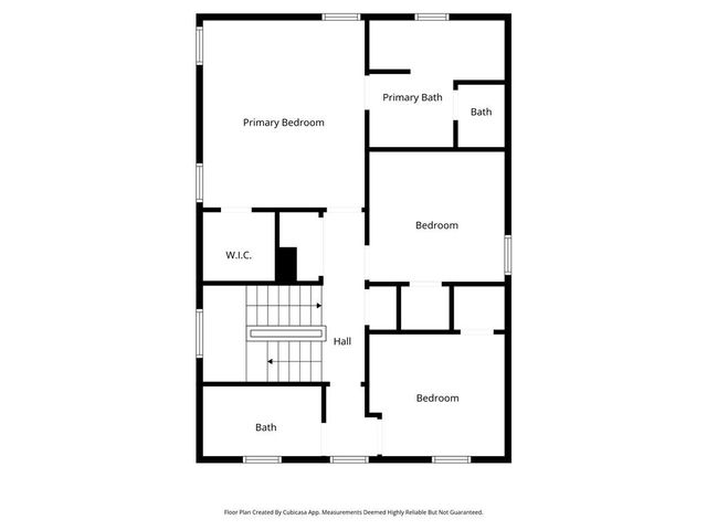 137 Birchwood Pass, Canton, GA 30114