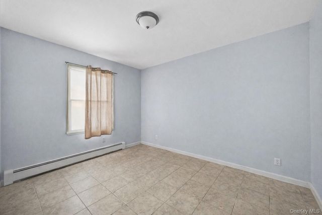 73 Chief Nimham Circle, Carmel, NY 10512