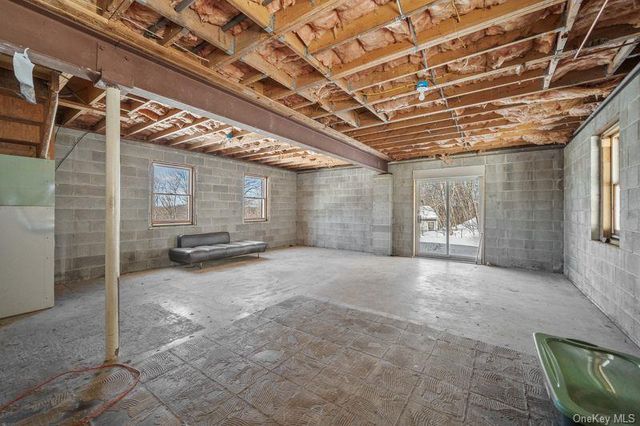 73 Chief Nimham Circle, Carmel, NY 10512