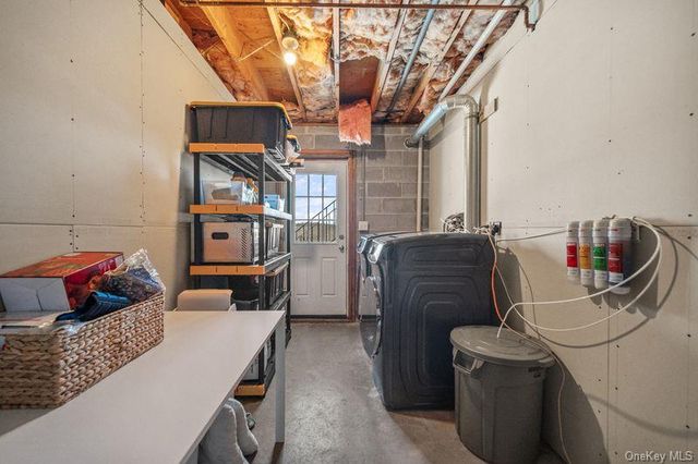 73 Chief Nimham Circle, Carmel, NY 10512