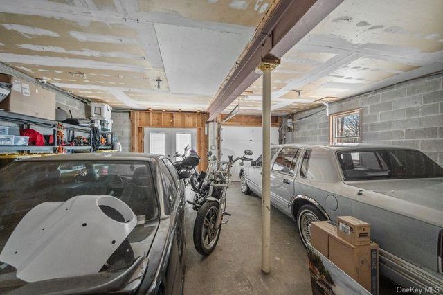 73 Chief Nimham Circle, Carmel, NY 10512