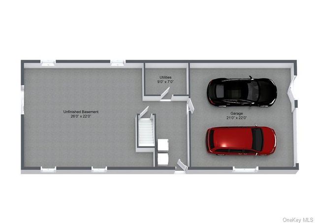 73 Chief Nimham Circle, Carmel, NY 10512