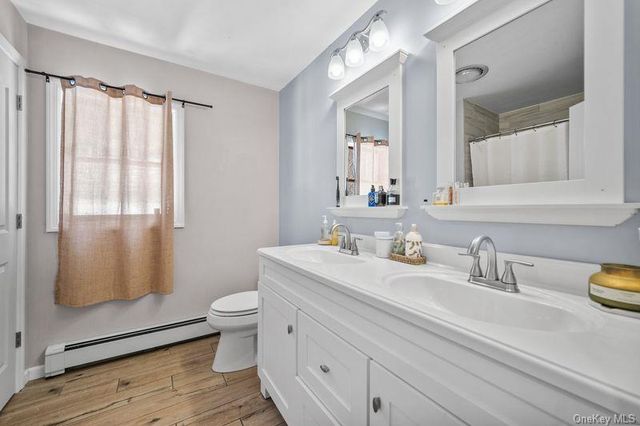 73 Chief Nimham Circle, Carmel, NY 10512