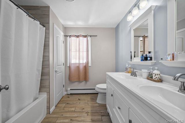 73 Chief Nimham Circle, Carmel, NY 10512