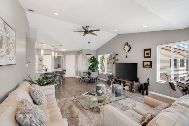 815 Boynton Beach Boulevard 6-201, Boynton Beach, FL 33426