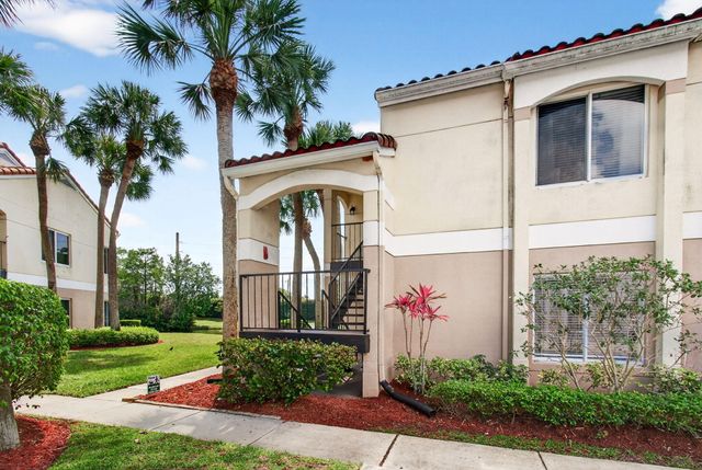 815 Boynton Beach Boulevard 6-201, Boynton Beach, FL 33426