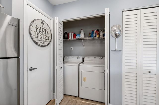 815 Boynton Beach Boulevard 6-201, Boynton Beach, FL 33426