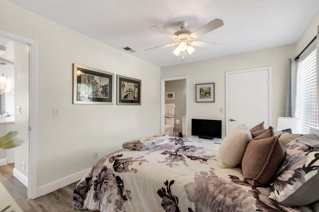 815 Boynton Beach Boulevard 6-201, Boynton Beach, FL 33426