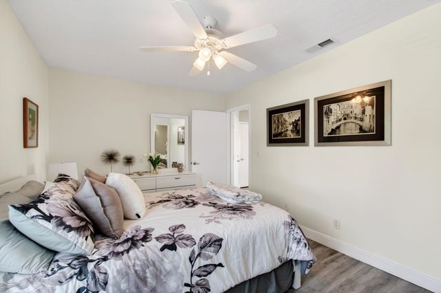 815 Boynton Beach Boulevard 6-201, Boynton Beach, FL 33426