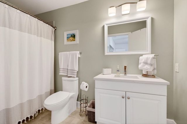 815 Boynton Beach Boulevard 6-201, Boynton Beach, FL 33426