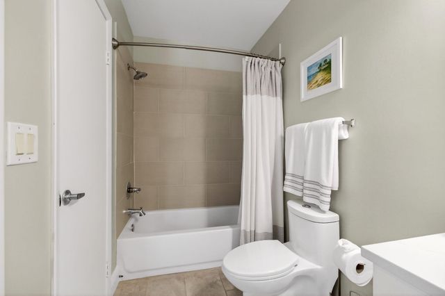 815 Boynton Beach Boulevard 6-201, Boynton Beach, FL 33426