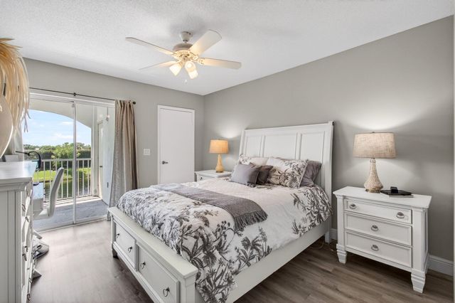 815 Boynton Beach Boulevard 6-201, Boynton Beach, FL 33426