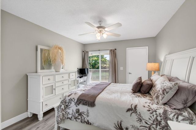 815 Boynton Beach Boulevard 6-201, Boynton Beach, FL 33426