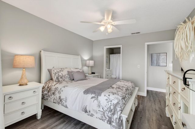 815 Boynton Beach Boulevard 6-201, Boynton Beach, FL 33426