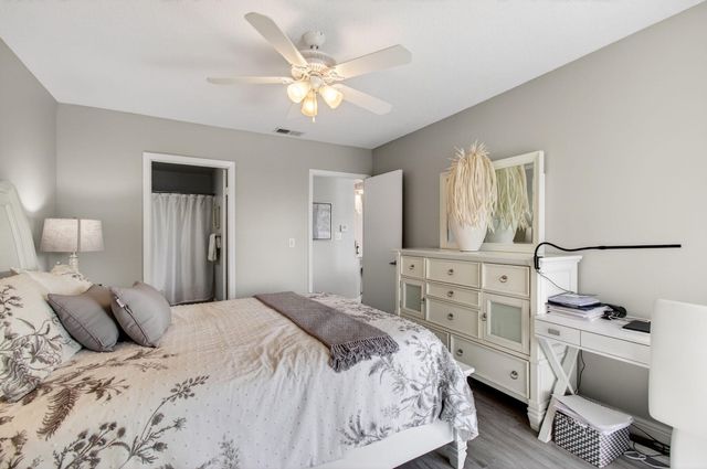 815 Boynton Beach Boulevard 6-201, Boynton Beach, FL 33426