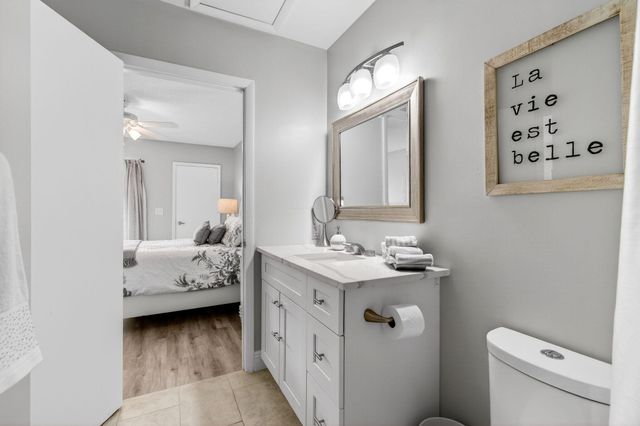 815 Boynton Beach Boulevard 6-201, Boynton Beach, FL 33426